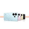 Xiaomi Redmi 13, 128 GB, pearl pink