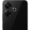 Xiaomi Redmi 13, 128 GB, midnight black