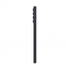 Xiaomi Redmi 13C, 4 GB / 128 GB, black