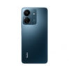 Xiaomi Redmi 13C, 4 GB / 128 GB, blue