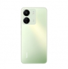 Xiaomi Redmi 13C, 4 GB / 128 GB, green