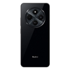 Xiaomi Redmi 14C, 128 GB, midnight black