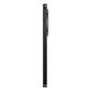 Xiaomi Redmi 14C, 128 GB, midnight black