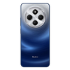 Xiaomi Redmi 14C, 128 GB, starry blue