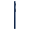 Xiaomi Redmi 14C, 128 GB, starry blue