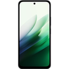 Xiaomi Redmi 15 5G, 4 GB, 128 GB, midnight black