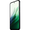 Xiaomi Redmi 15 5G, 4 GB, 128 GB, midnight black