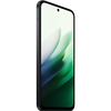Xiaomi Redmi 15 5G, 4 GB, 128 GB, midnight black