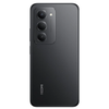 Xiaomi Redmi 15, 6 GB, 128 GB, midnight black