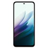 Xiaomi Redmi 15, 6GB, 128 GB, titan grey