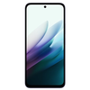 Xiaomi Redmi 15, 6GB, 128 GB, sandy purple