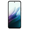 Xiaomi Redmi 15, 8GB, 256 GB, midnight black