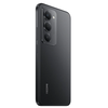 Xiaomi Redmi 15, 8GB, 256 GB, midnight black