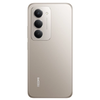 Xiaomi Redmi 15, 8GB, 256 GB, titan grey