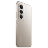 Xiaomi Redmi 15, 8GB, 256 GB, titan grey