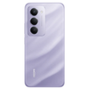 Xiaomi Redmi 15, 8GB, 256 GB, sandy purple