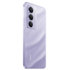 Xiaomi Redmi 15, 8GB, 256 GB, sandy purple