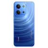 Xiaomi Redmi 15C, 256 GB, moonlight blue