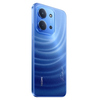 Xiaomi Redmi 15C, 256 GB, moonlight blue