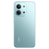 Xiaomi Redmi 15C, 256 GB, mint green