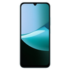 Xiaomi Redmi 15C, 256 GB, mint green
