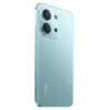 Xiaomi Redmi 15C, 256 GB, mint green