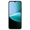 Xiaomi Redmi 15C, 256 GB, midnight black