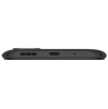 Xiaomi Redmi 9C, 32 GB, black