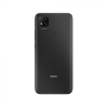 Xiaomi Redmi 9C NFC, 64 GB, grey