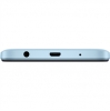 Xiaomi Redmi A2, 32 GB, blue