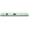Xiaomi Redmi A2, 32 GB, green
