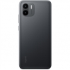 Xiaomi Redmi A2, 64 GB, black