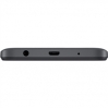Xiaomi Redmi A2, 64 GB, black