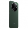 Xiaomi Redmi A3, 64 GB, forest green
