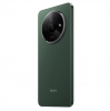 Xiaomi Redmi A3, 64 GB, forest green