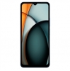 Xiaomi Redmi A3, 64 GB, star blue