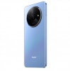 Xiaomi Redmi A3, 64 GB, star blue