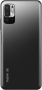Xiaomi Redmi Note 10 5G 128GB/4GB graphite Gray