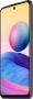 Xiaomi Redmi Note 10 5G 128GB/4GB graphite Gray