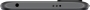 Xiaomi Redmi Note 10 5G 128GB/4GB graphite Gray