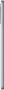 Xiaomi Redmi Note 10 5G 64GB Chrome Silver