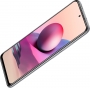 Xiaomi Redmi Note 10S 128GB/6GB Pebble white