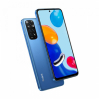 Xiaomi Redmi Note 11, 4 GB / 128GB, twilight blue