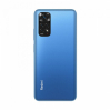 Xiaomi Redmi Note 11, 4 GB / 128GB, twilight blue