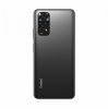 Xiaomi Redmi Note 11, 4 GB / 64GB, graphite grey