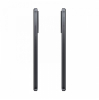Xiaomi Redmi Note 11, 4 GB / 64GB, graphite grey