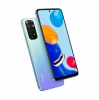 Xiaomi Redmi Note 11, 4 GB / 64GB, star blue