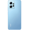 Xiaomi Redmi Note 12, 128 GB, blue