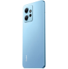Xiaomi Redmi Note 12, 128 GB, blue
