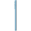 Xiaomi Redmi Note 12, 128 GB, blue